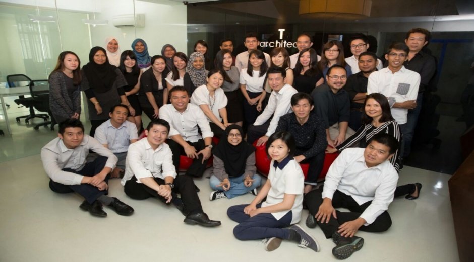 About Us